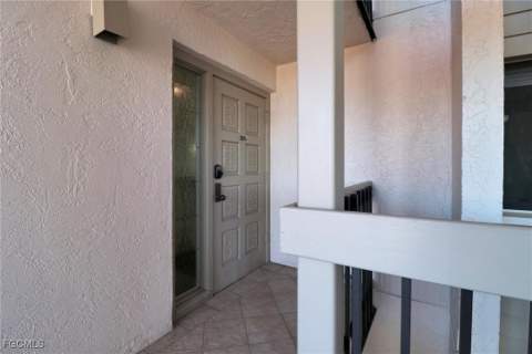 4604 Flagship Dr 305, Fort Myers FL - photo 23 of 45