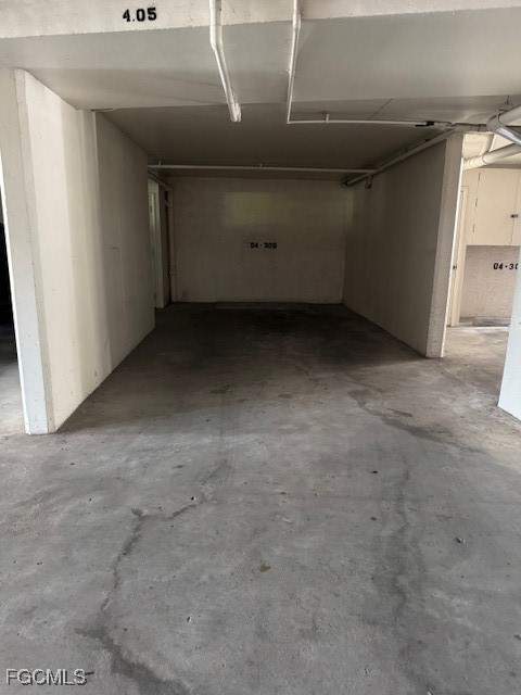 4604 Flagship Dr 305, Fort Myers FL - photo 24 of 45