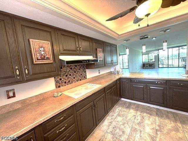 2 bedroom Condominium at 4604 Flagship Dr 305, Flagship Village, Fort Myers — photo 4