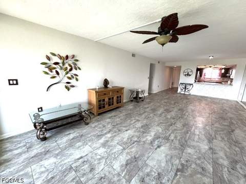 4604 Flagship Dr 305, Fort Myers FL - photo 6 of 45