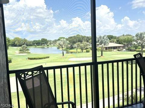 4604 Flagship Dr 305, Fort Myers FL - photo 9 of 45