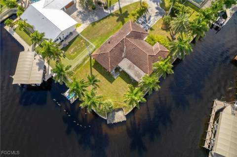 111 SW 49th Ter, Cape Coral FL - photo 11 of 28