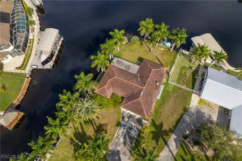 111 SW 49th Ter, Cape Coral FL - photo 12 of 28