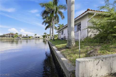 111 SW 49th Ter, Cape Coral FL - photo 15 of 28