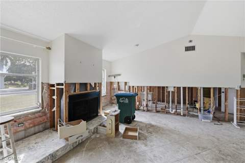 111 SW 49th Ter, Cape Coral FL - photo 16 of 28