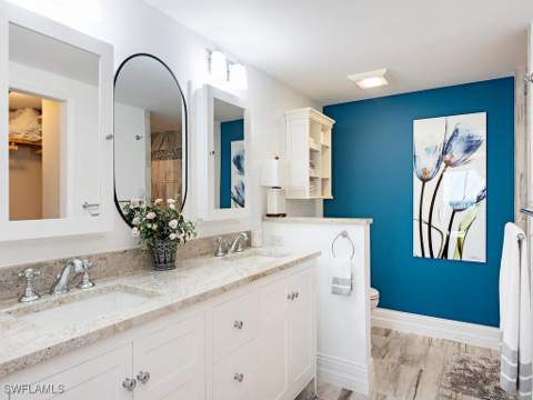 6585 Nicholas Blvd 1102, Naples FL - photo 10 of 30