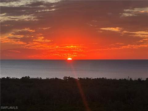 6585 Nicholas Blvd 1102, Naples FL - photo 13 of 30