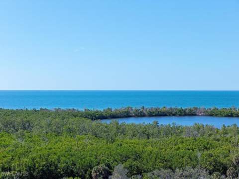 6585 Nicholas Blvd 1102, Naples FL - photo 14 of 30