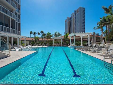 6585 Nicholas Blvd 1102, Naples FL - photo 17 of 30