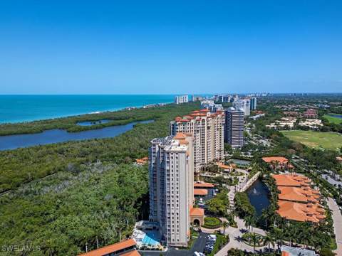 6585 Nicholas Blvd 1102, Naples FL - photo 22 of 30