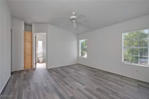 276 Grosbeak Ln 276, Naples FL - photo 7 of 13
