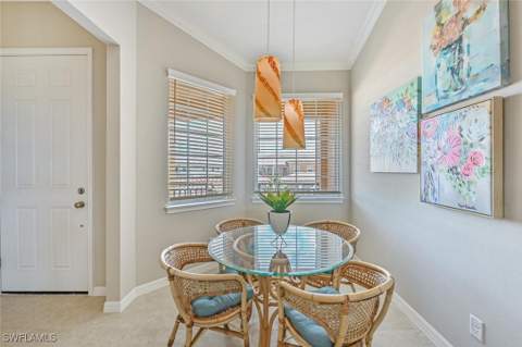 9389 Pocida Ct 202, Naples FL - photo 10 of 38