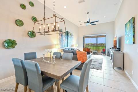 9389 Pocida Ct 202, Naples FL - photo 12 of 38