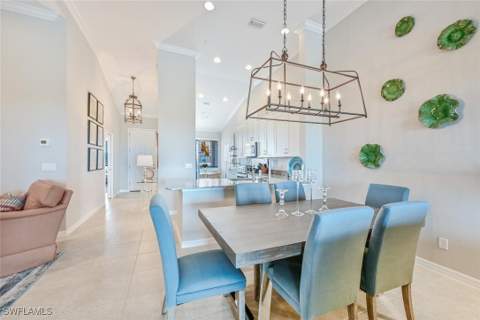 9389 Pocida Ct 202, Naples FL - photo 13 of 38