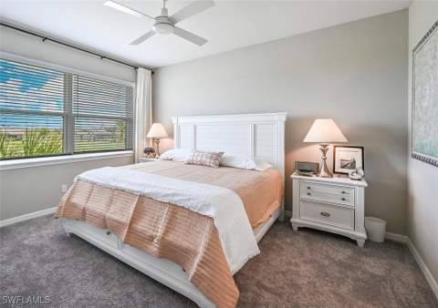9389 Pocida Ct 202, Naples FL - photo 14 of 38