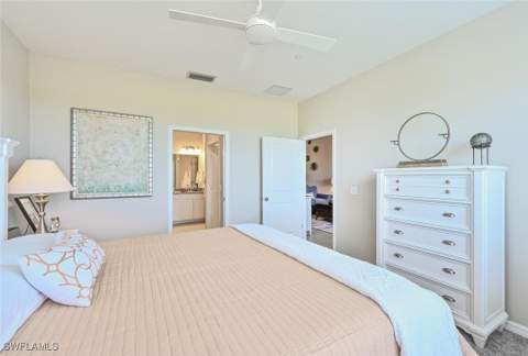 9389 Pocida Ct 202, Naples FL - photo 16 of 38