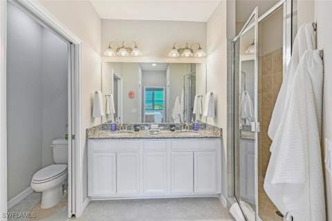 9389 Pocida Ct 202, Naples FL - photo 17 of 38