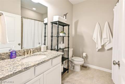 9389 Pocida Ct 202, Naples FL - photo 19 of 38