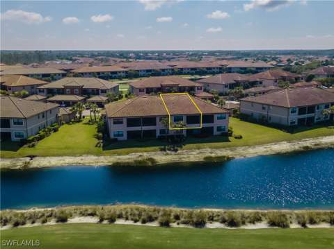 9389 Pocida Ct 202, Naples FL - photo 20 of 38