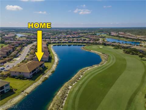 9389 Pocida Ct 202, Naples FL - photo 21 of 38