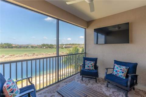 9389 Pocida Ct 202, Naples FL - photo 23 of 38
