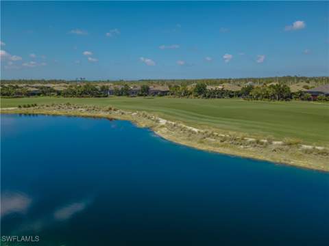 9389 Pocida Ct 202, Naples FL - photo 24 of 38