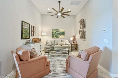 9389 Pocida Ct 202, Naples FL - photo 7 of 38