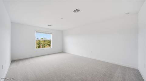 15705 Raveneli Ct, Fort Myers FL - photo 12 of 31