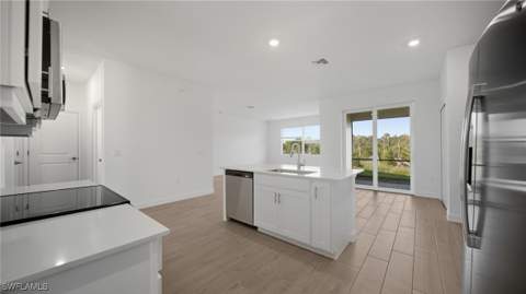 15705 Raveneli Ct, Fort Myers FL - photo 17 of 31
