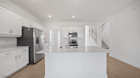 15705 Raveneli Ct, Fort Myers FL - photo 18 of 31