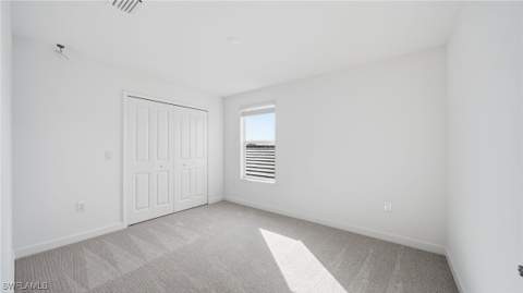 15705 Raveneli Ct, Fort Myers FL - photo 19 of 31