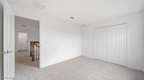 15705 Raveneli Ct, Fort Myers FL - photo 21 of 31
