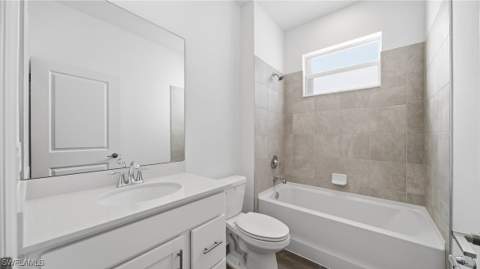 15705 Raveneli Ct, Fort Myers FL - photo 22 of 31