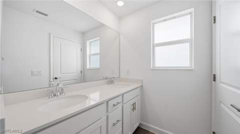 15705 Raveneli Ct, Fort Myers FL - photo 23 of 31