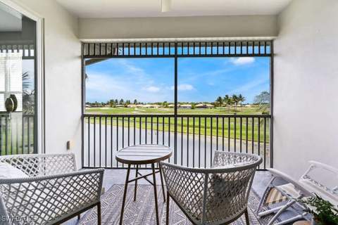 7935 Mahogany Run Ln 725, Naples FL - photo 18 of 27