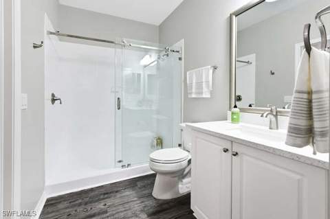 7935 Mahogany Run Ln 725, Naples FL - photo 19 of 27