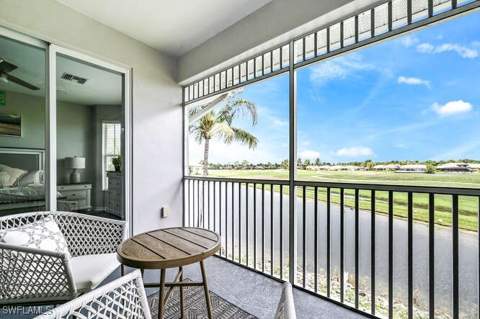 7935 Mahogany Run Ln 725, Naples FL - photo 20 of 27