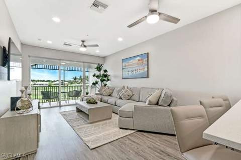 7935 Mahogany Run Ln 725, Naples FL - photo 22 of 27