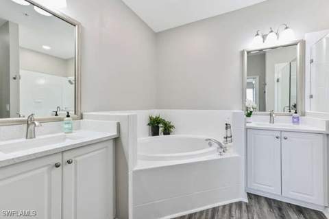 7935 Mahogany Run Ln 725, Naples FL - photo 23 of 27