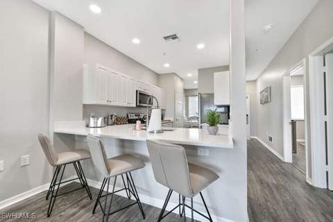 7935 Mahogany Run Ln 725, Naples FL - photo 6 of 27