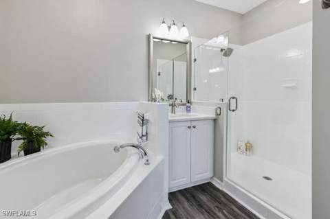 7935 Mahogany Run Ln 725, Naples FL - photo 9 of 27