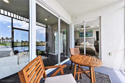 7915 Mahogany Run Ln 1115, Naples FL - photo 19 of 39