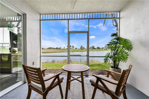 7915 Mahogany Run Ln 1115, Naples FL - photo 21 of 39