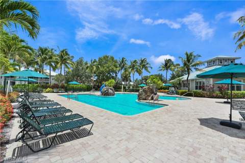 7915 Mahogany Run Ln 1115, Naples FL - photo 23 of 39