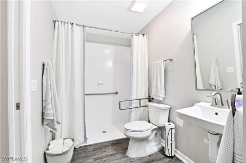 7915 Mahogany Run Ln 1115, Naples FL - photo 24 of 39