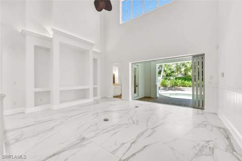 699 Fairway Ter, Naples FL - photo 15 of 46