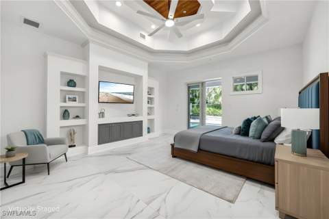 699 Fairway Ter, Naples FL - photo 18 of 46
