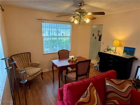 7 Desert Candle Cir, Lehigh Acres FL - photo 10 of 18