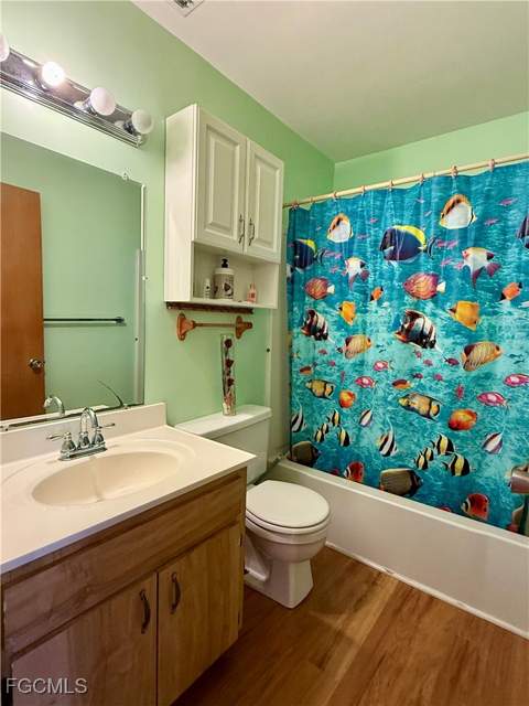 7 Desert Candle Cir, Lehigh Acres FL - photo 17 of 18