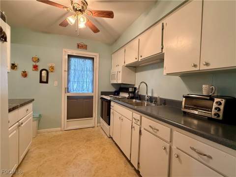 7 Desert Candle Cir, Lehigh Acres FL - photo 8 of 18